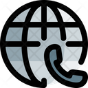 پیش‌نمایش فایل online-call-4793165 از پک وب جهانی – جلد ۲