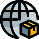 پیش‌نمایش فایل online-parcel-4793163 از پک وب جهانی – جلد ۲