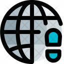 پیش‌نمایش فایل online-tracking-4793094 از پک وب جهانی – جلد ۲