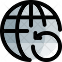 پیش‌نمایش فایل refresh-internet-4793076 از پک وب جهانی – جلد ۲