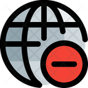 پیش‌نمایش فایل remove-internet-4793156 از پک وب جهانی – جلد ۲