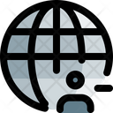 پیش‌نمایش فایل remove-online-user-4793078 از پک وب جهانی – جلد ۲