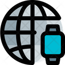 پیش‌نمایش فایل smartwatch-internet-4793087 از پک وب جهانی – جلد ۲