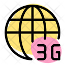 پیش‌نمایش فایل 3-g-internet-4793388 از پک وب جهانی – جلد ۲