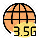 پیش‌نمایش فایل 3-g-internet-4793389 از پک وب جهانی – جلد ۲
