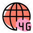 پیش‌نمایش فایل 4-g-internet-4793390 از پک وب جهانی – جلد ۲