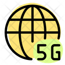 پیش‌نمایش فایل 5-g-internet-4793391 از پک وب جهانی – جلد ۲