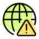 پیش‌نمایش فایل browser-alert-4793384 از پک وب جهانی – جلد ۲