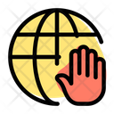 پیش‌نمایش فایل browser-hand-4793424 از پک وب جهانی – جلد ۲