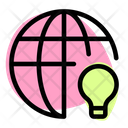 پیش‌نمایش فایل browser-idea-4793427 از پک وب جهانی – جلد ۲