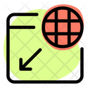 پیش‌نمایش فایل browser-internet-4793376 از پک وب جهانی – جلد ۲