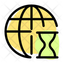پیش‌نمایش فایل browser-loading-4793434 از پک وب جهانی – جلد ۲