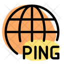 پیش‌نمایش فایل browser-ping-4793450 از پک وب جهانی – جلد ۲