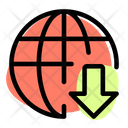 پیش‌نمایش فایل downloading-4793415 از پک وب جهانی – جلد ۲