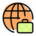 پیش‌نمایش فایل global-business-4793374 از پک وب جهانی – جلد ۲