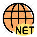 پیش‌نمایش فایل global-network-4793443 از پک وب جهانی – جلد ۲