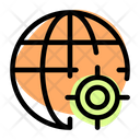 پیش‌نمایش فایل global-target-4793375 از پک وب جهانی – جلد ۲