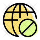 پیش‌نمایش فایل globe-banned-4793399 از پک وب جهانی – جلد ۲