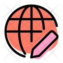 پیش‌نمایش فایل globe-edit-4793418 از پک وب جهانی – جلد ۲
