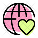 پیش‌نمایش فایل globe-love-4793436 از پک وب جهانی – جلد ۲