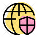 پیش‌نمایش فایل globe-protection-4793453 از پک وب جهانی – جلد ۲