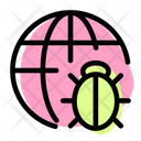 پیش‌نمایش فایل internet-bug-4793403 از پک وب جهانی – جلد ۲