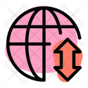پیش‌نمایش فایل internet-data-4793380 از پک وب جهانی – جلد ۲