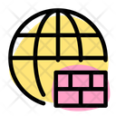 پیش‌نمایش فایل internet-firewall-4793420 از پک وب جهانی – جلد ۲