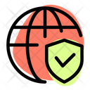 پیش‌نمایش فایل internet-protection-4793407 از پک وب جهانی – جلد ۲