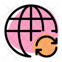 پیش‌نمایش فایل internet-refresh-4793458 از پک وب جهانی – جلد ۲