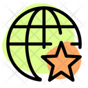 پیش‌نمایش فایل internet-star-4793373 از پک وب جهانی – جلد ۲