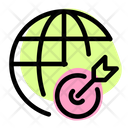پیش‌نمایش فایل internet-target-4793423 از پک وب جهانی – جلد ۲