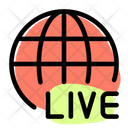 پیش‌نمایش فایل live-connection-4793432 از پک وب جهانی – جلد ۲