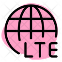 پیش‌نمایش فایل lte-network-4793437 از پک وب جهانی – جلد ۲