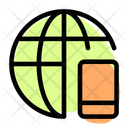 پیش‌نمایش فایل mobile-internet-4793441 از پک وب جهانی – جلد ۲