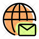 پیش‌نمایش فایل online-message-4793438 از پک وب جهانی – جلد ۲