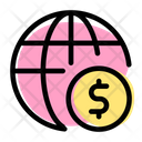 پیش‌نمایش فایل online-money-4793410 از پک وب جهانی – جلد ۲