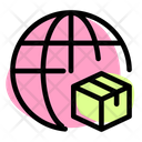 پیش‌نمایش فایل online-parcel-4793447 از پک وب جهانی – جلد ۲