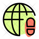 پیش‌نمایش فایل online-tracking-4793378 از پک وب جهانی – جلد ۲