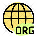 پیش‌نمایش فایل org-network-4793446 از پک وب جهانی – جلد ۲
