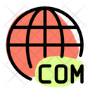 پیش‌نمایش فایل website-4793411 از پک وب جهانی – جلد ۲