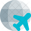 پیش‌نمایش فایل airplane-mode-4792911 از پک وب جهانی – جلد ۲
