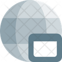 پیش‌نمایش فایل browser-4792918 از پک وب جهانی – جلد ۲