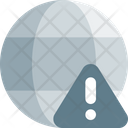 پیش‌نمایش فایل browser-alert-4792900 از پک وب جهانی – جلد ۲