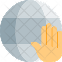 پیش‌نمایش فایل browser-hand-4792940 از پک وب جهانی – جلد ۲