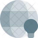 پیش‌نمایش فایل browser-idea-4792943 از پک وب جهانی – جلد ۲