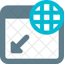 پیش‌نمایش فایل browser-internet-4792892 از پک وب جهانی – جلد ۲