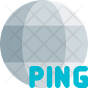 پیش‌نمایش فایل browser-ping-4792966 از پک وب جهانی – جلد ۲