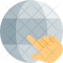 پیش‌نمایش فایل browser-touch-4792893 از پک وب جهانی – جلد ۲