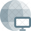پیش‌نمایش فایل computer-internet-4792929 از پک وب جهانی – جلد ۲